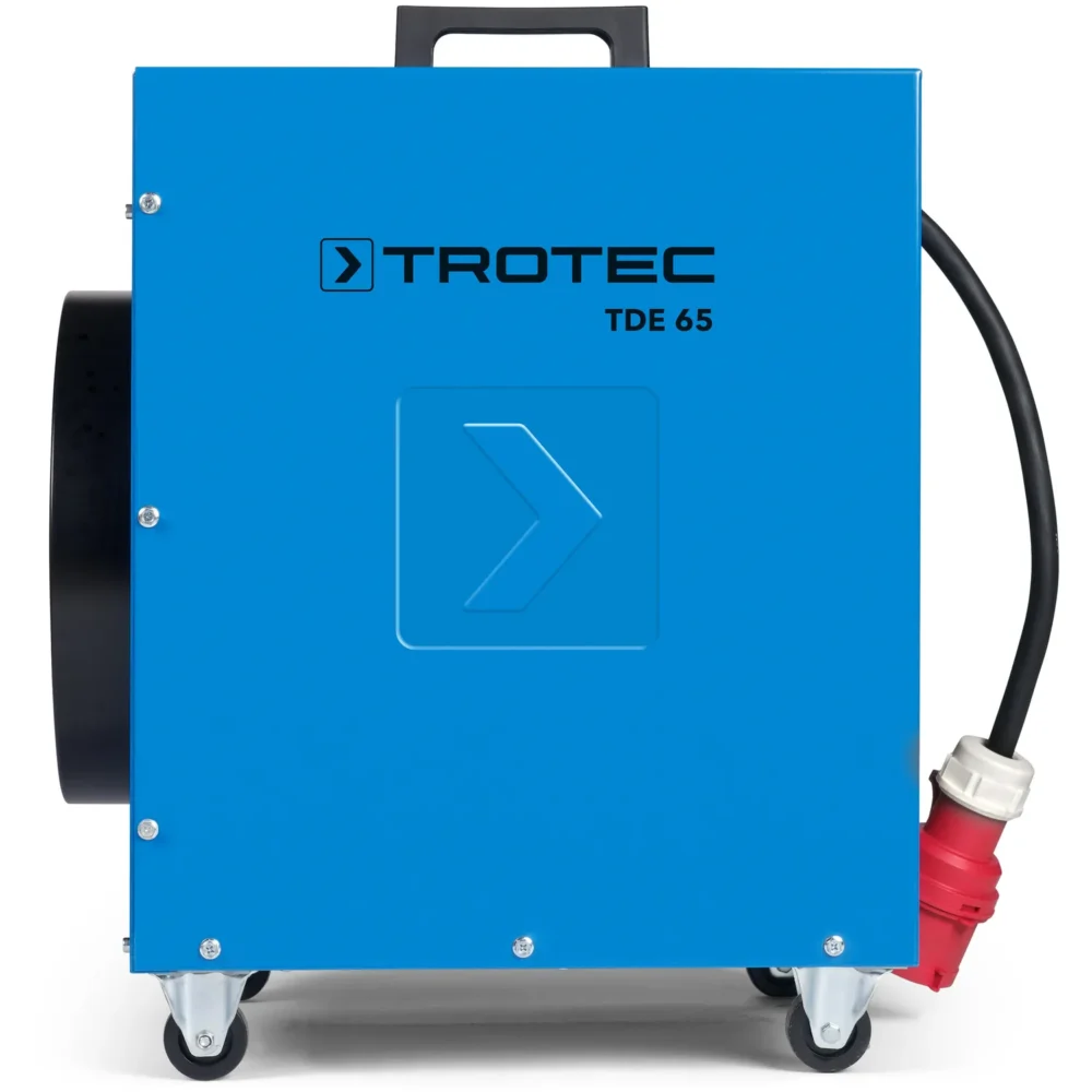 Elektrisk varmelegeme tde 65 v2 150874 1659977293