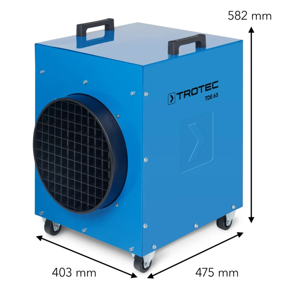 Elektrisk varmelegeme tde 65 v2 152056 1660907693
