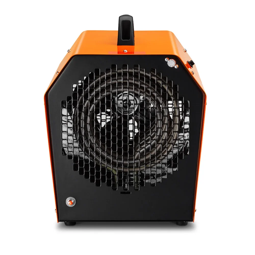 Elektroblæser heylo de 9 xl 163528 1749554783