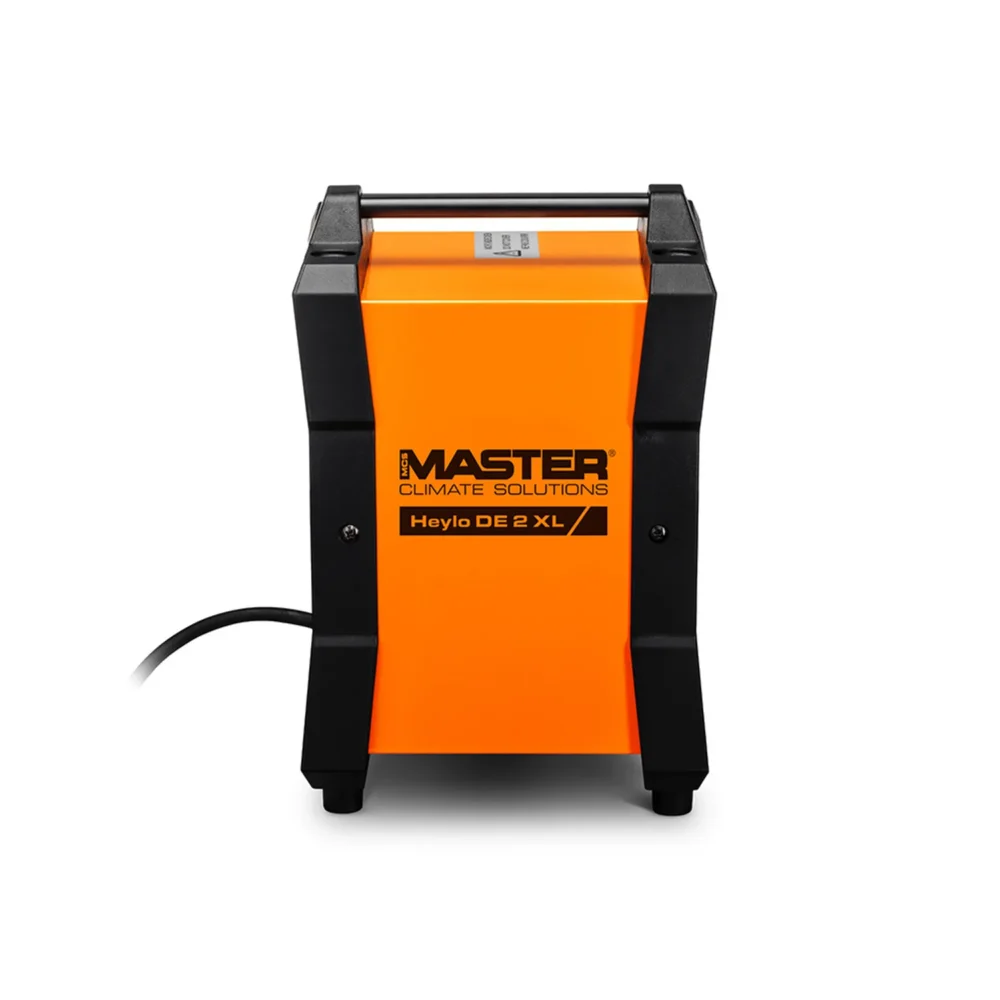 Elektrovarmer de 2 xl 163551 1749556214