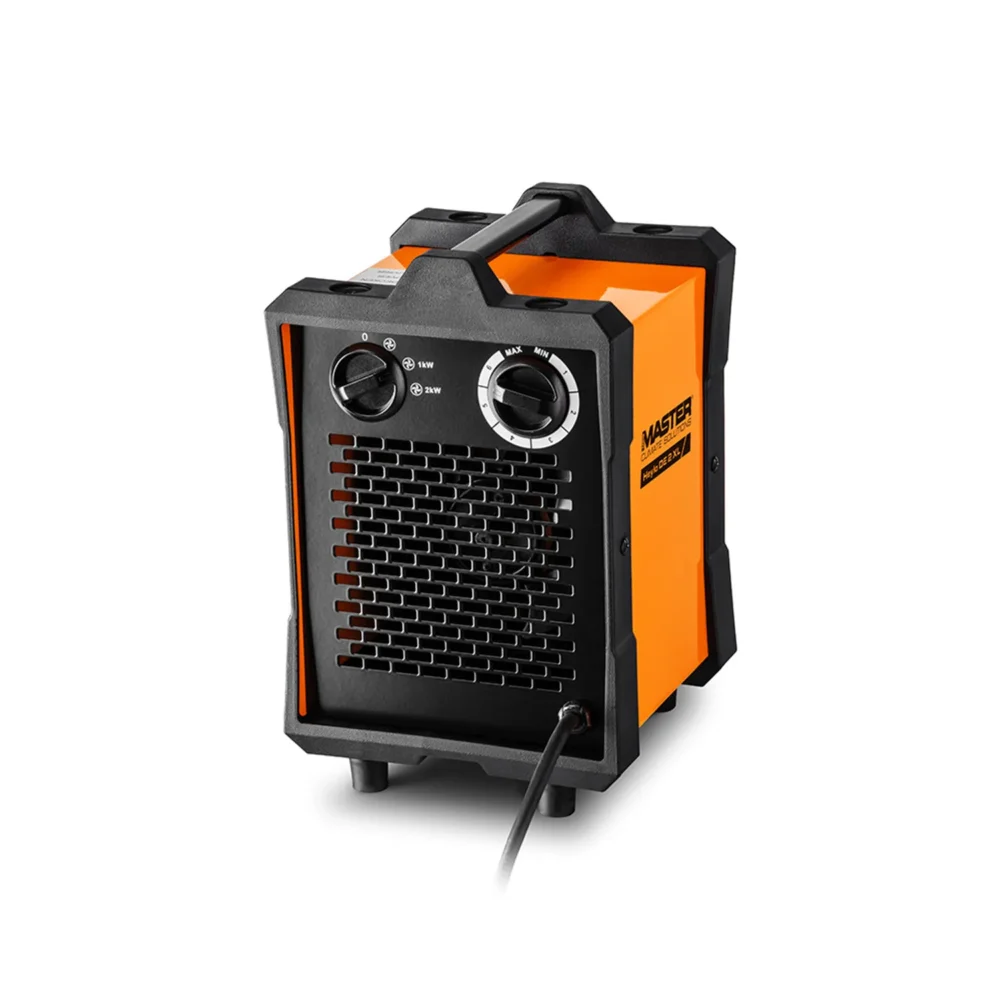 Elektrovarmer de 2 xl 163552 1749556214