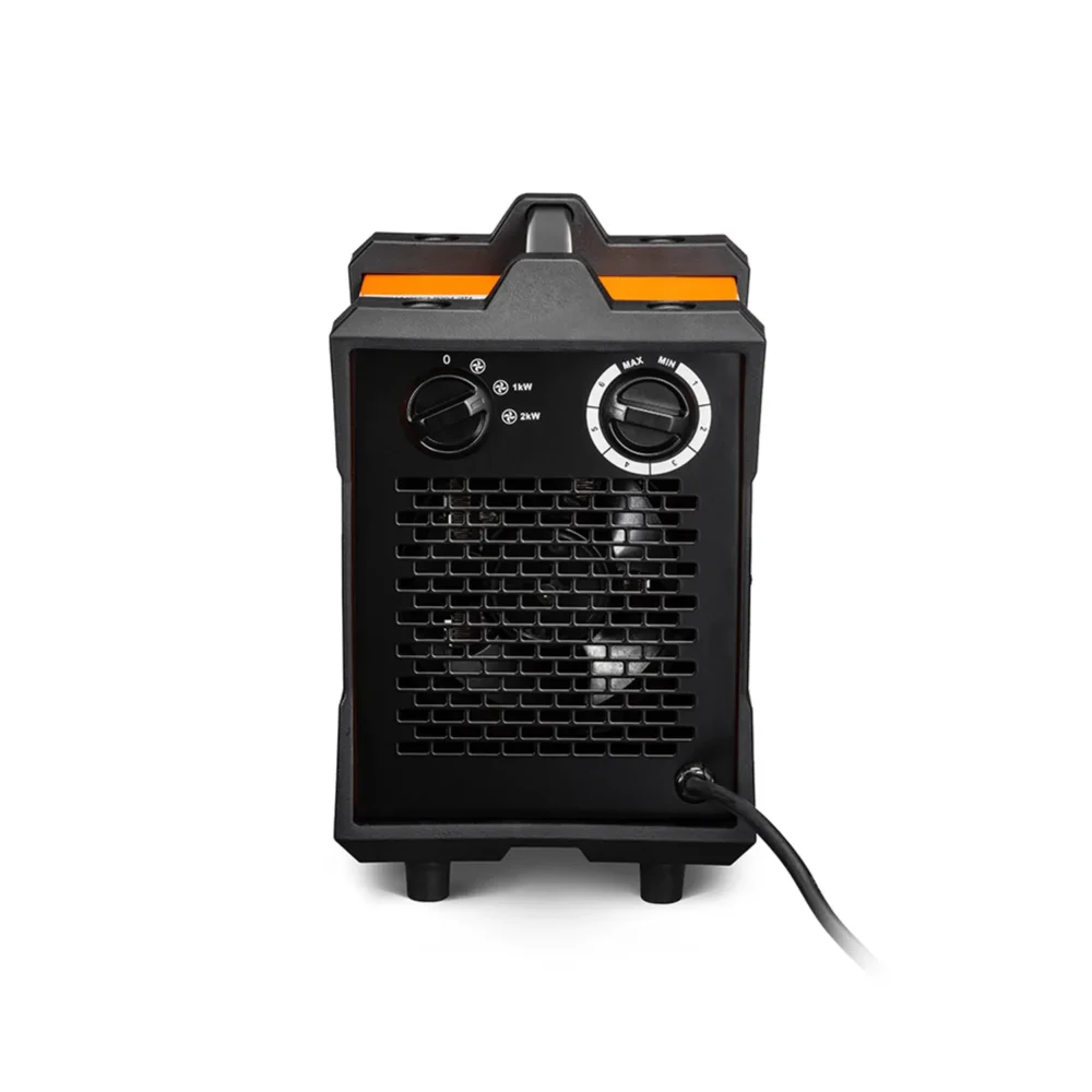 Elektrovarmer de 2 xl 163553 1749556214