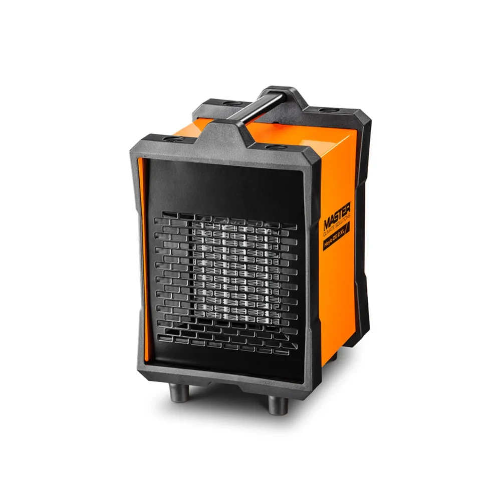 Elektrovarmer de 2 xl 163554 1749556214