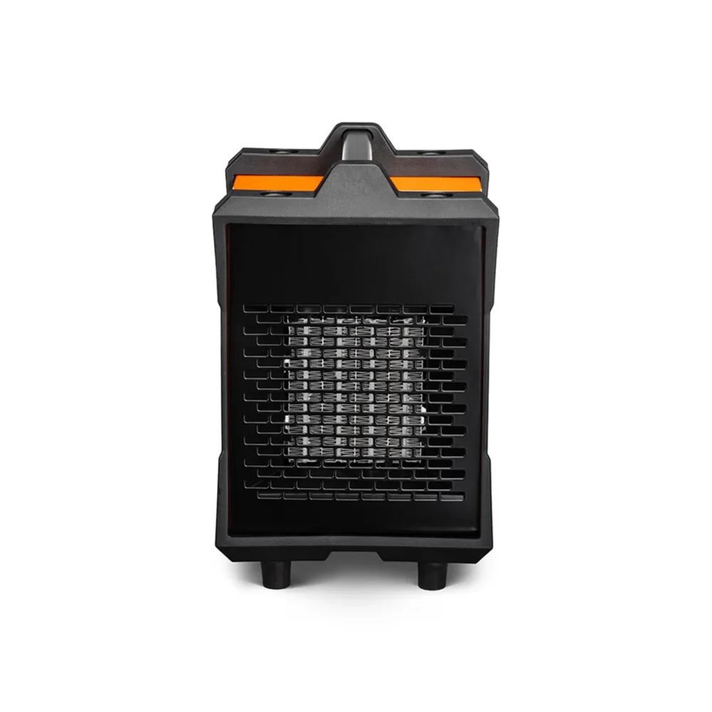 Elektrovarmer de 2 xl 163555 1749556214