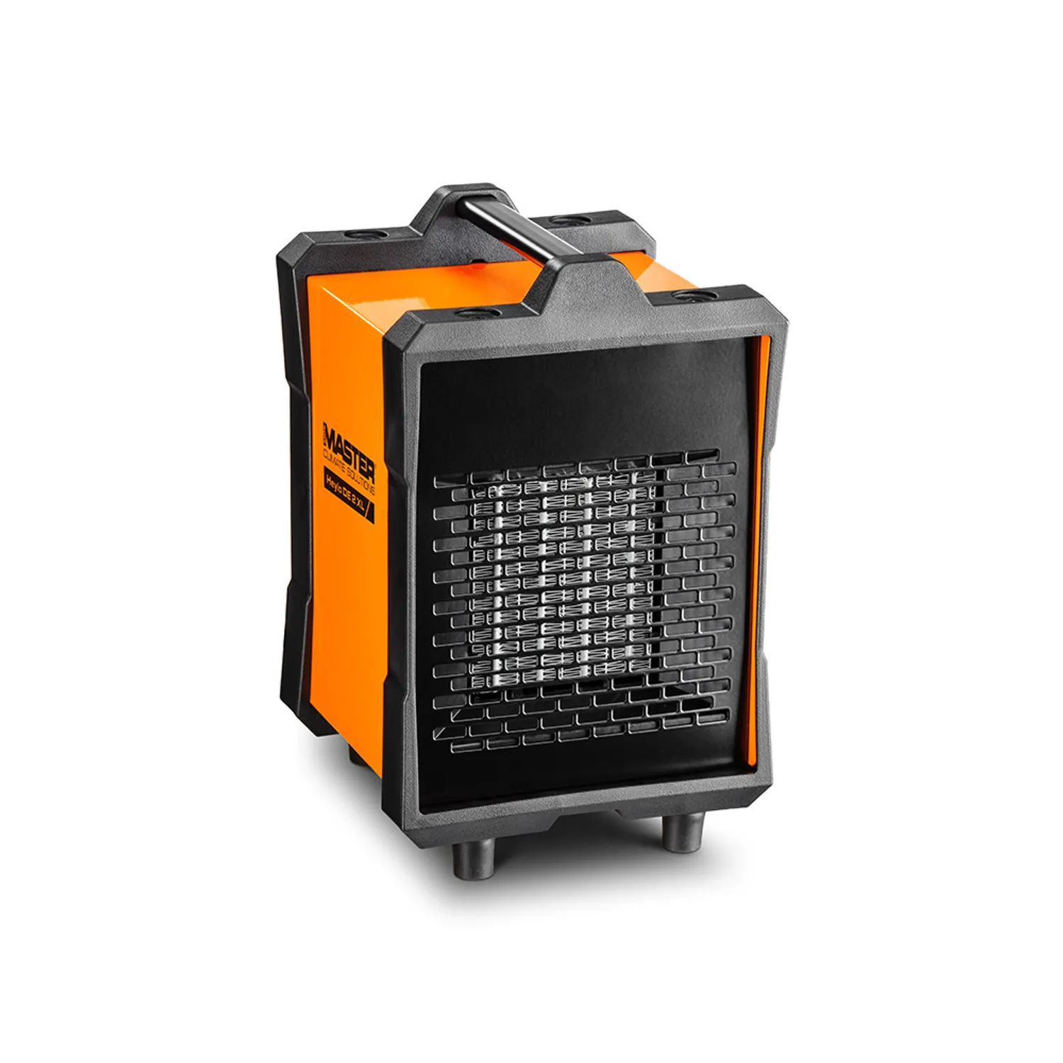 Elektrovarmer DE 2 XL 163558 1749556214