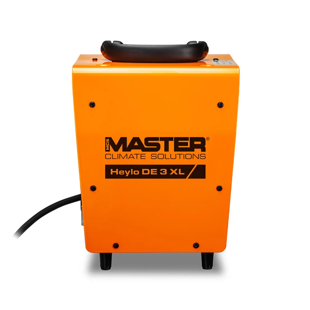 Elektrovarmer de 3 xl 163534 1749554904