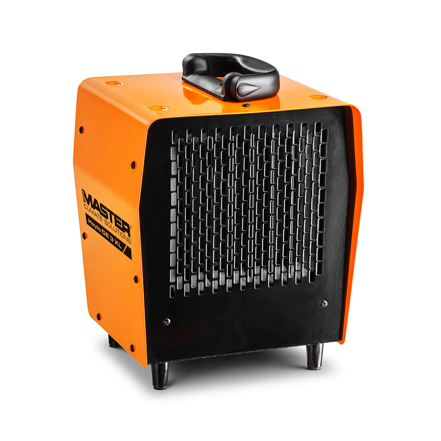 Elektrovarmer DE 3 XL 163535 1749554904