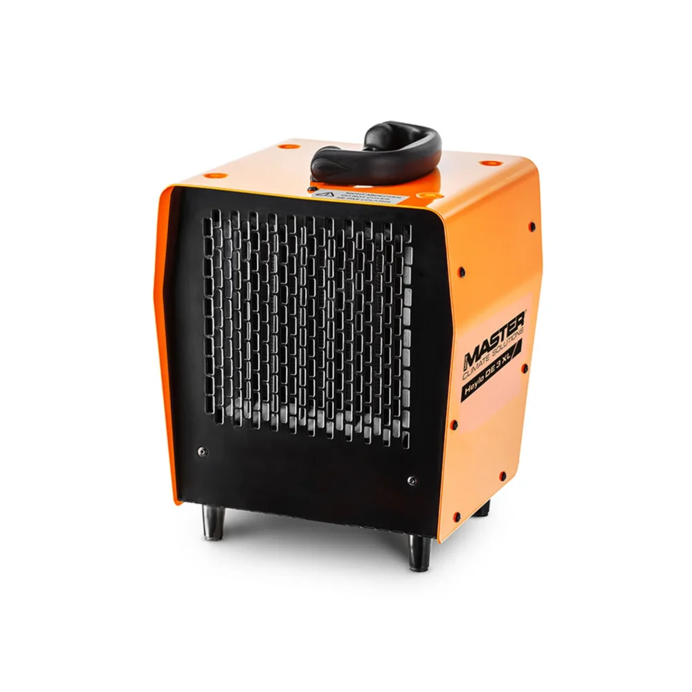 Elektrovarmer de 3 xl 163545 1749556126