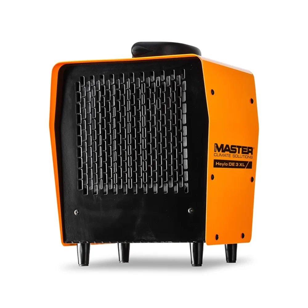 Elektrovarmer de 3 xl 163546 1749556126
