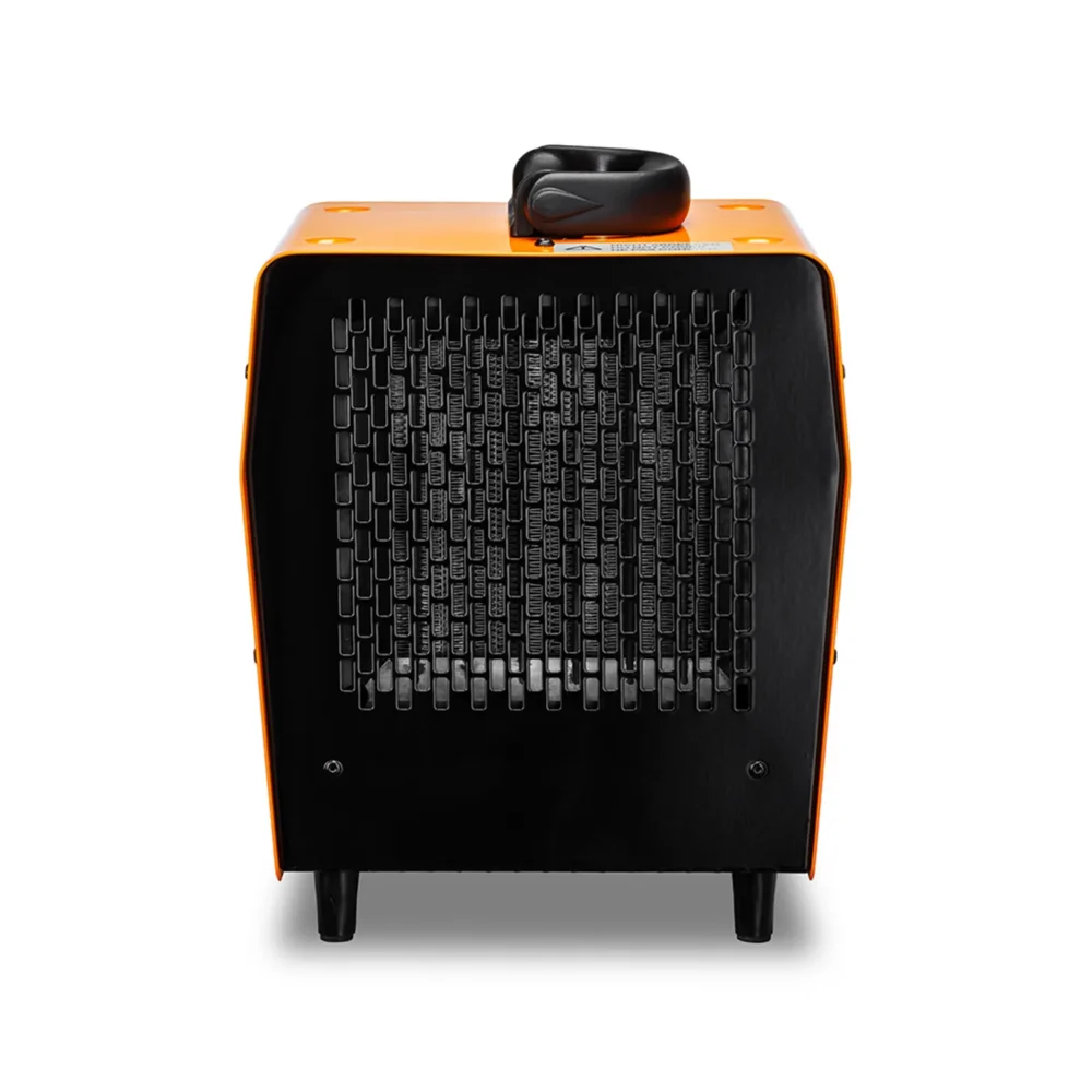 Elektrovarmer de 3 xl 163547 1749556126