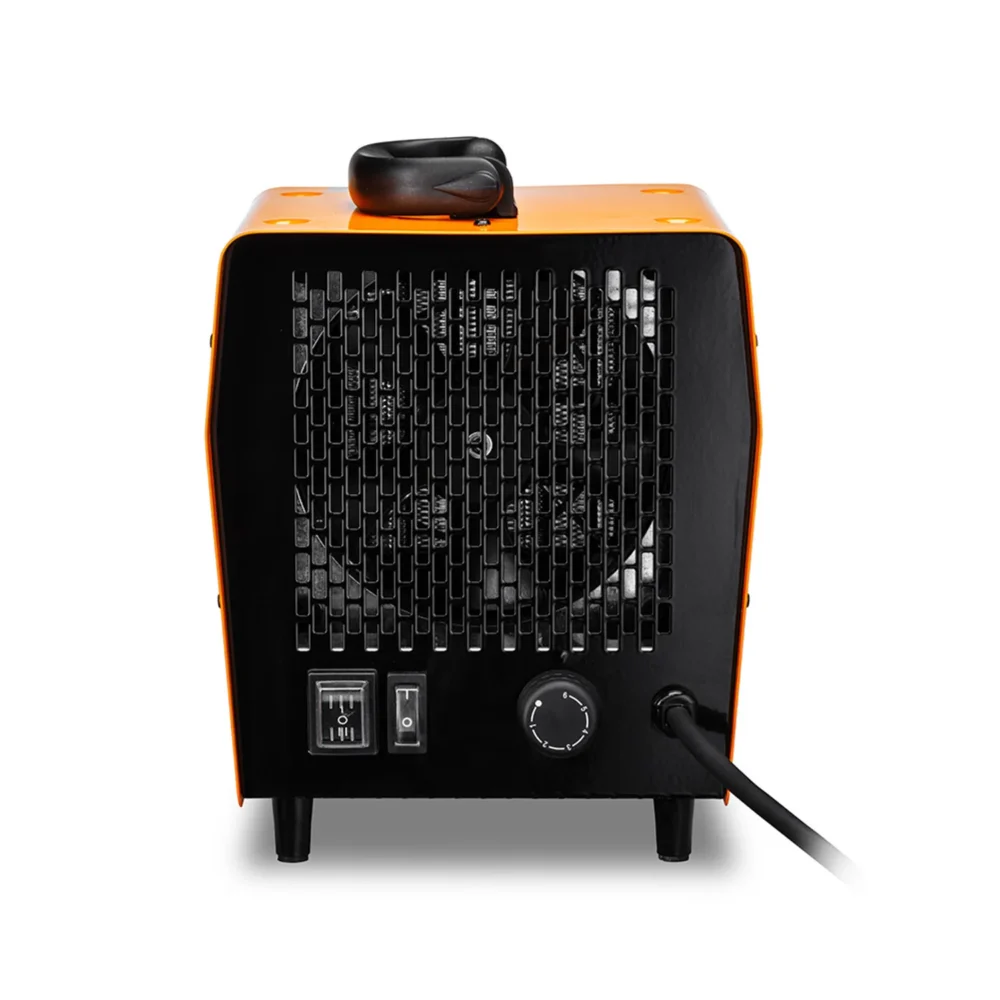 Elektrovarmer de 3 xl 163549 1749556126