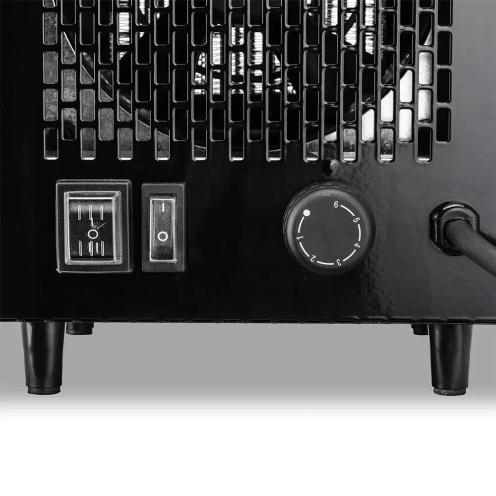 Elektrovarmer de 3 xl 163550 1749556126