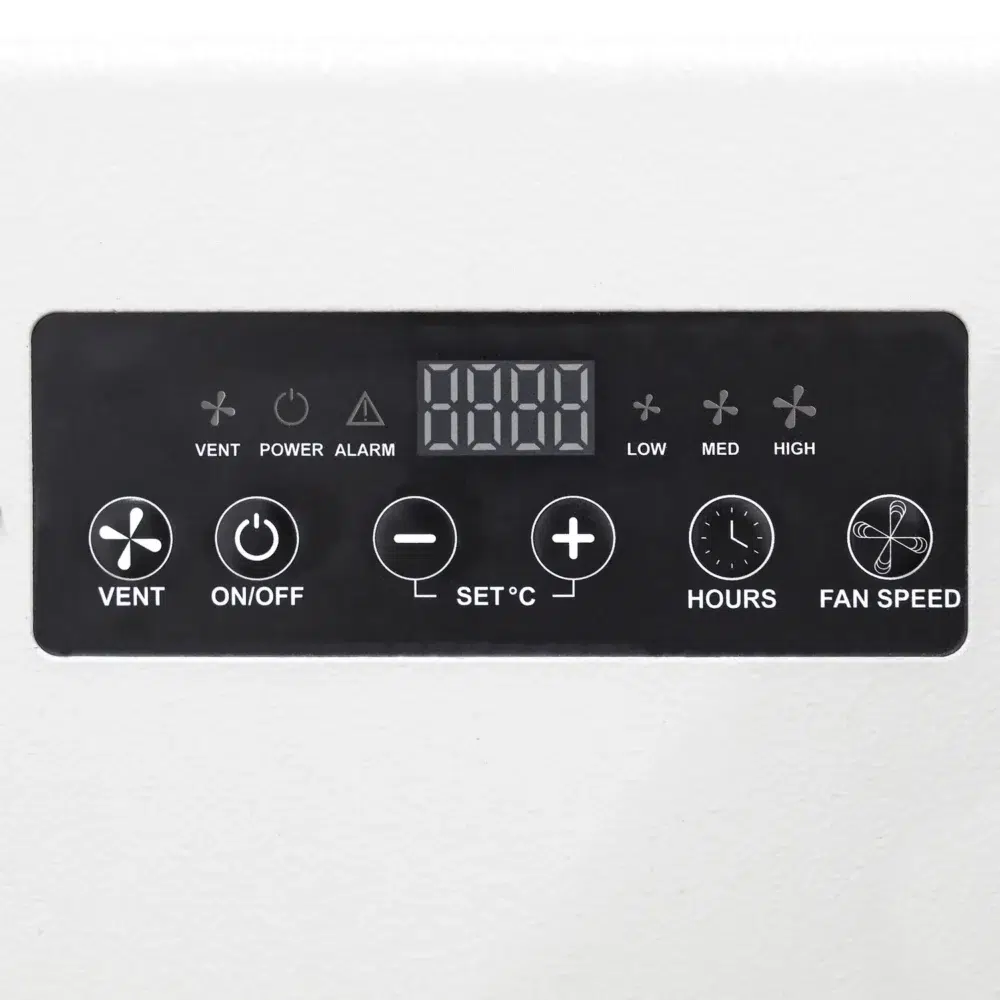 Erhverv klimaanlæg pt 15000 s 91934 1527690216