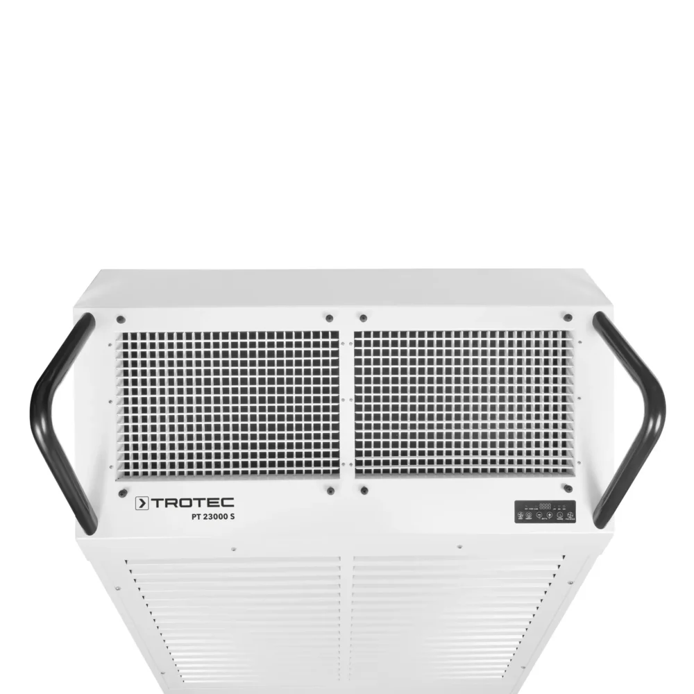 Erhverv klimaanlæg pt 23000 s 115109 1667396690