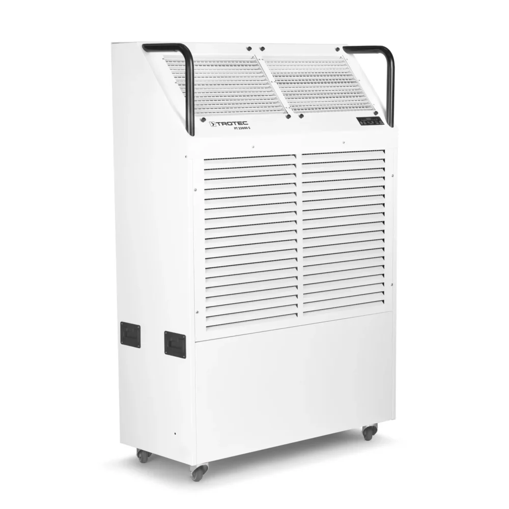 Erhverv klimaanlæg pt 23000 s 115111 1667396693