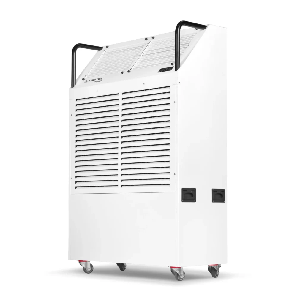 Erhverv klimaanlæg pt 23000 s 115114 1667396741