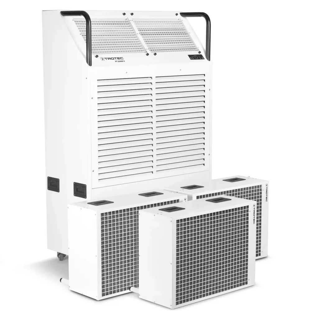 Erhverv klimaanlæg pt 23000 s 115117 1667396695