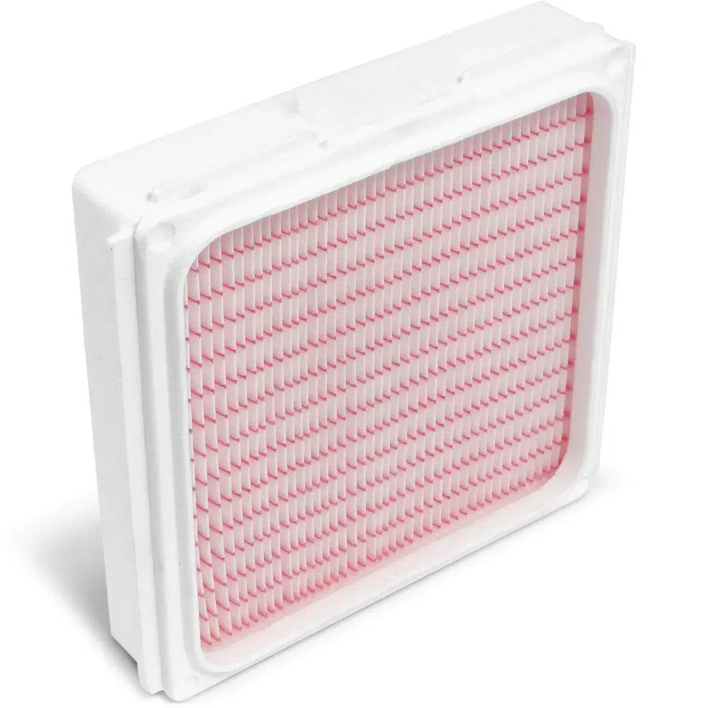 F7 forfilter til airgoclean® one 125895 1607945721