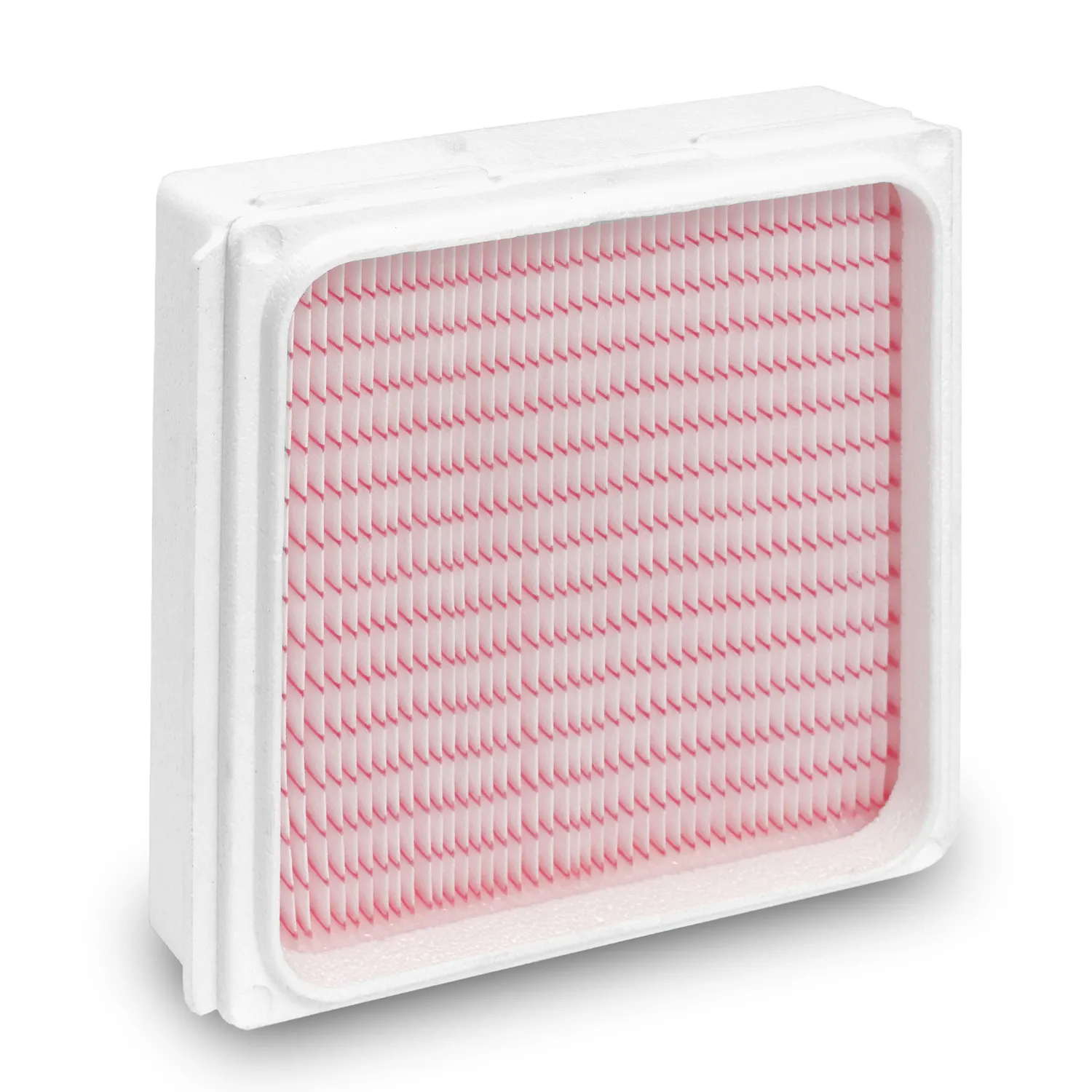 F7 forfilter til AirgoClean® One 136540 1622009223