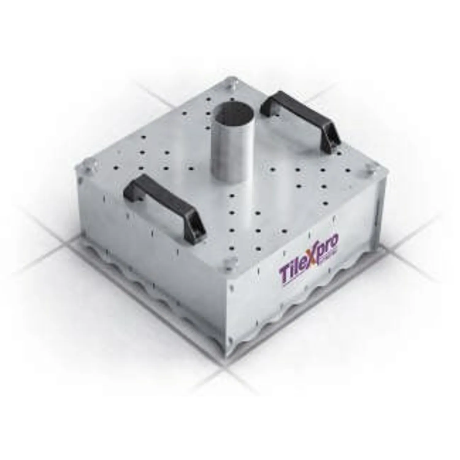 Fliseoptagningssystem TilexPro 30 67971 1507646185