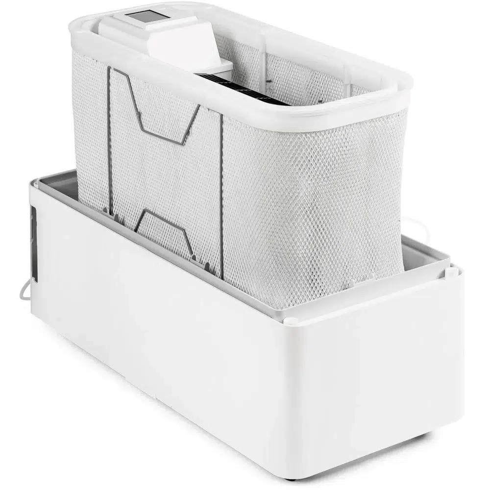 Fordampningsbefugter b 600 159655 1693572749