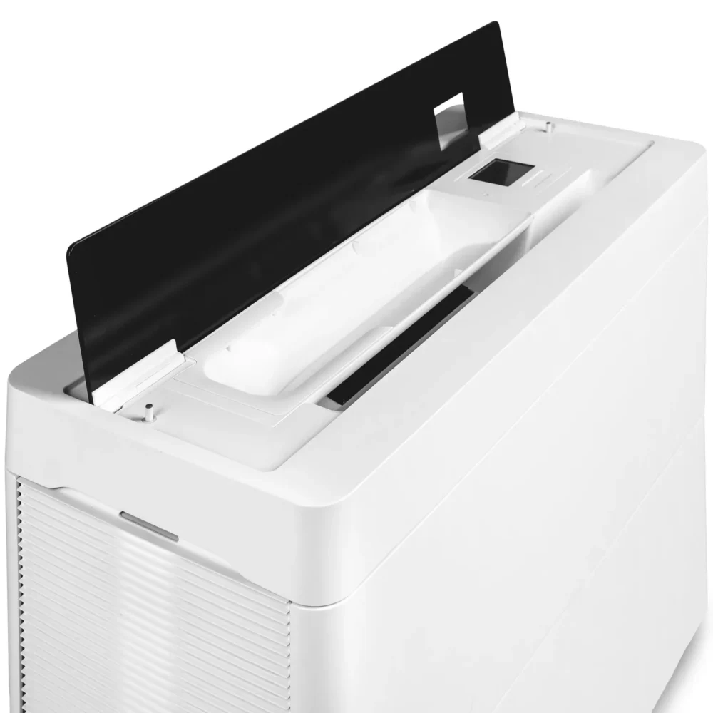 Fordampningsbefugter b 600 159656 1693572751