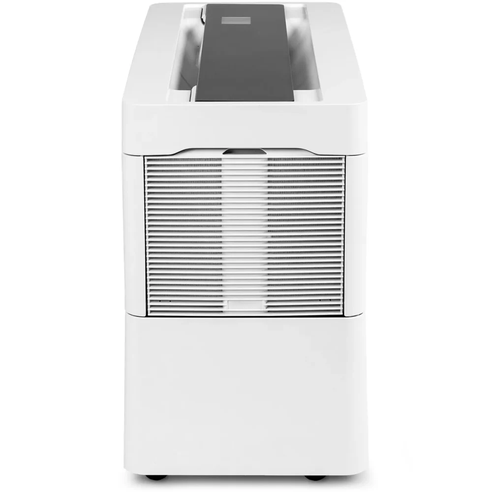 Fordampningsbefugter b 600 159660 1693572755