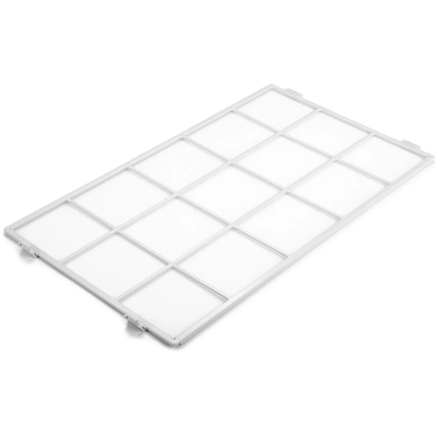 Forfilter til AirgoClean® 200 E 1 dele 128216 1606723219