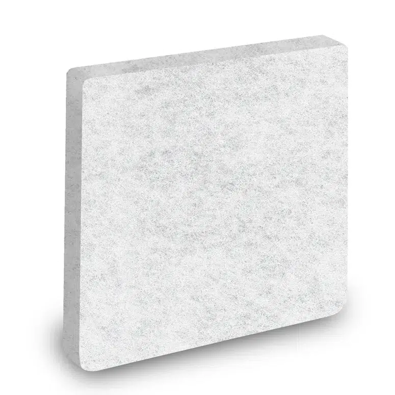 Forfiltermåtte til AirgoClean® One 4 pack 137054 1623068961