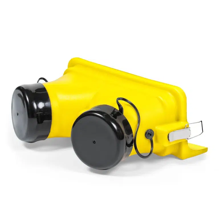 Forsats 2 vejs fordeler TFV 20 143128 1636973909