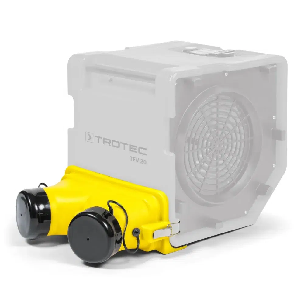 Forsats 2 vejs fordeler tfv 20 143129 1636973910