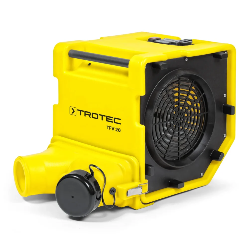 Forsats 2 vejs fordeler tfv 20 83622 1516112476