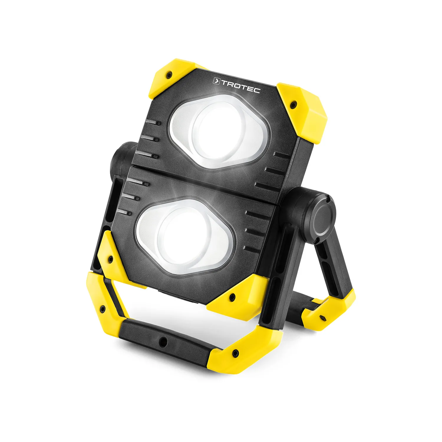 Genopladelig arbejdslampe PWLS 08 10 163088 1739372632