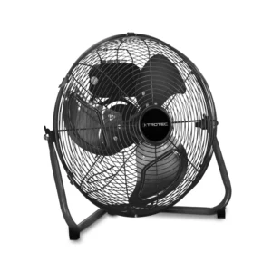 Gulvventilator TVM 15 163444 1747807822