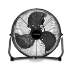 Gulvventilator TVM 15 163445 1747807823