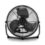 Gulvventilator TVM 15 163446 1747807825