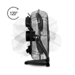 Gulvventilator TVM 15 163447 1747807826