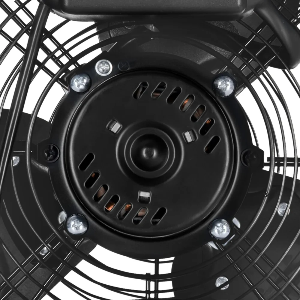 Gulvventilator tvm 15 163448 1747807828