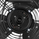 Gulvventilator TVM 15 163448 1747807828