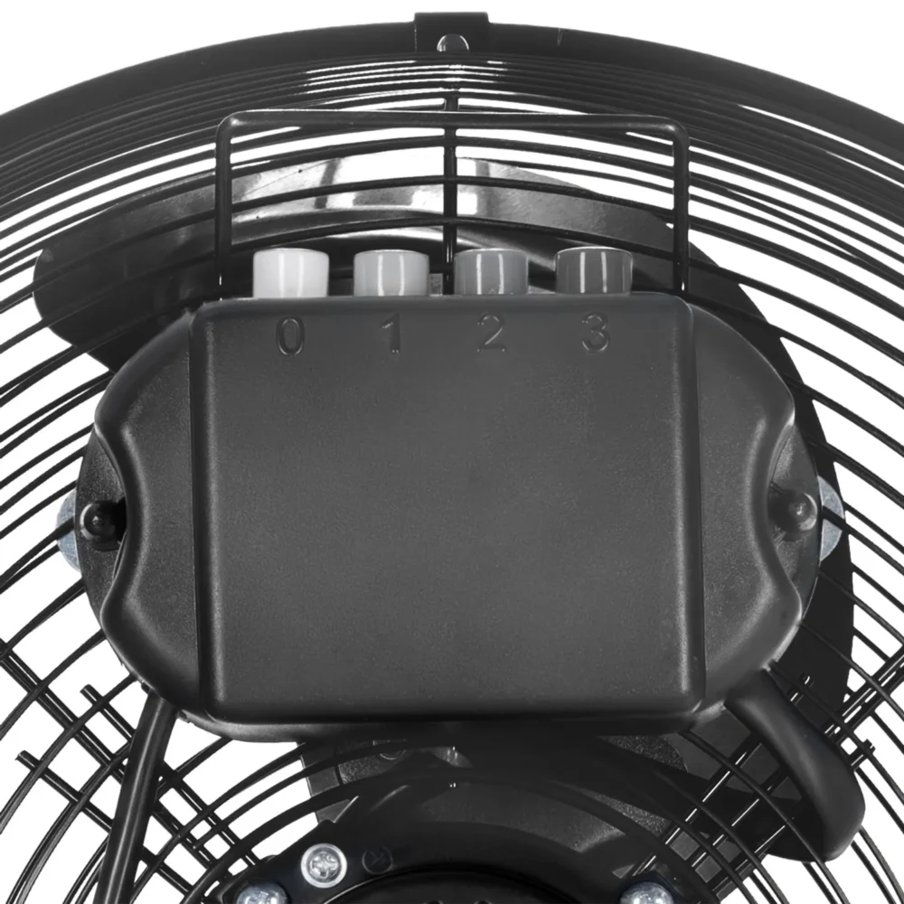 Gulvventilator tvm 15 163449 1747807830