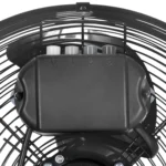 Gulvventilator TVM 15 163449 1747807830