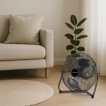 Gulvventilator TVM 15 163451 1747807833