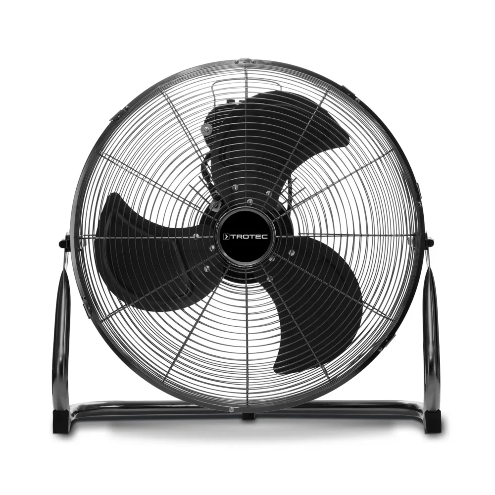 Gulvventilator tvm 19 163453 1747809934