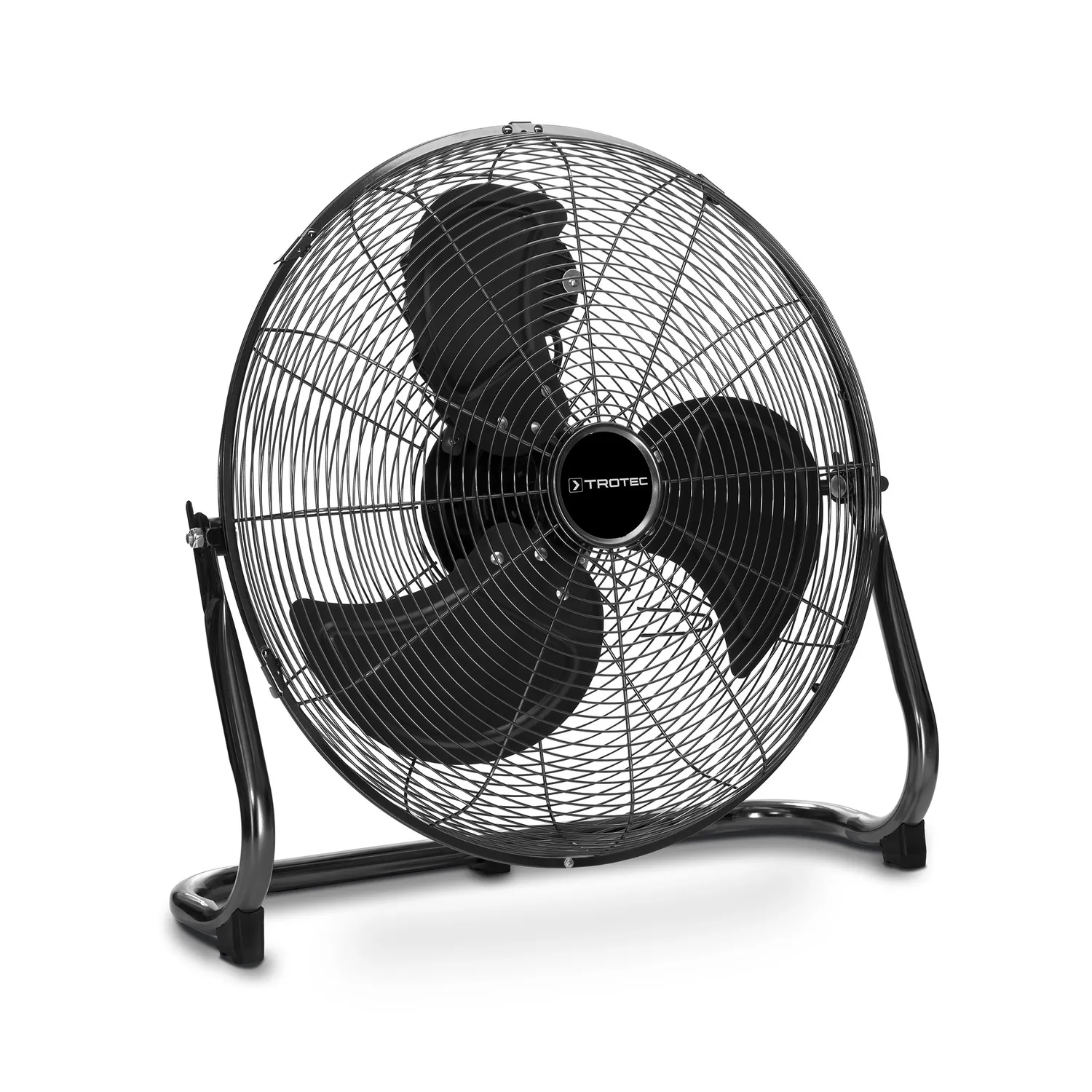 Gulvventilator TVM 19 163455 1747809934