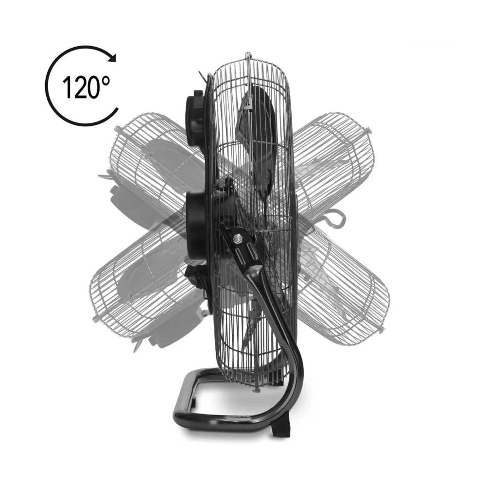 Gulvventilator tvm 19 163456 1747809934