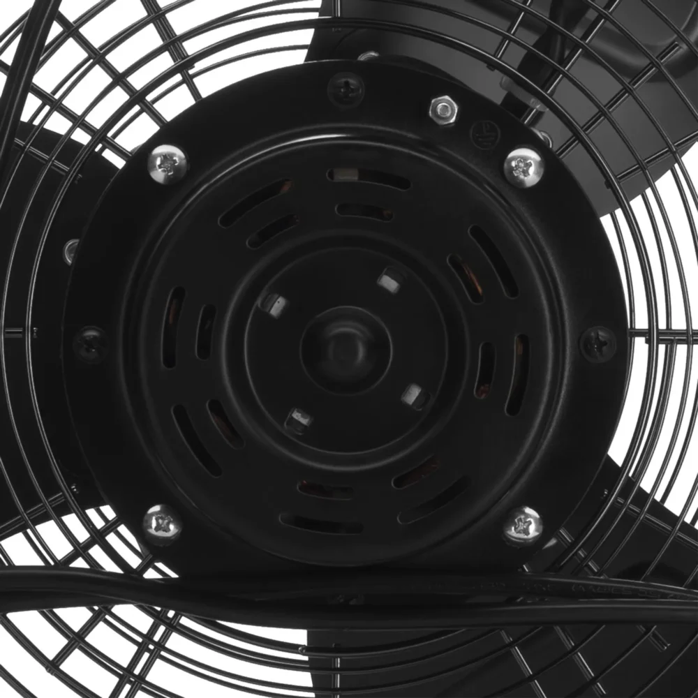 Gulvventilator tvm 19 163457 1747809935