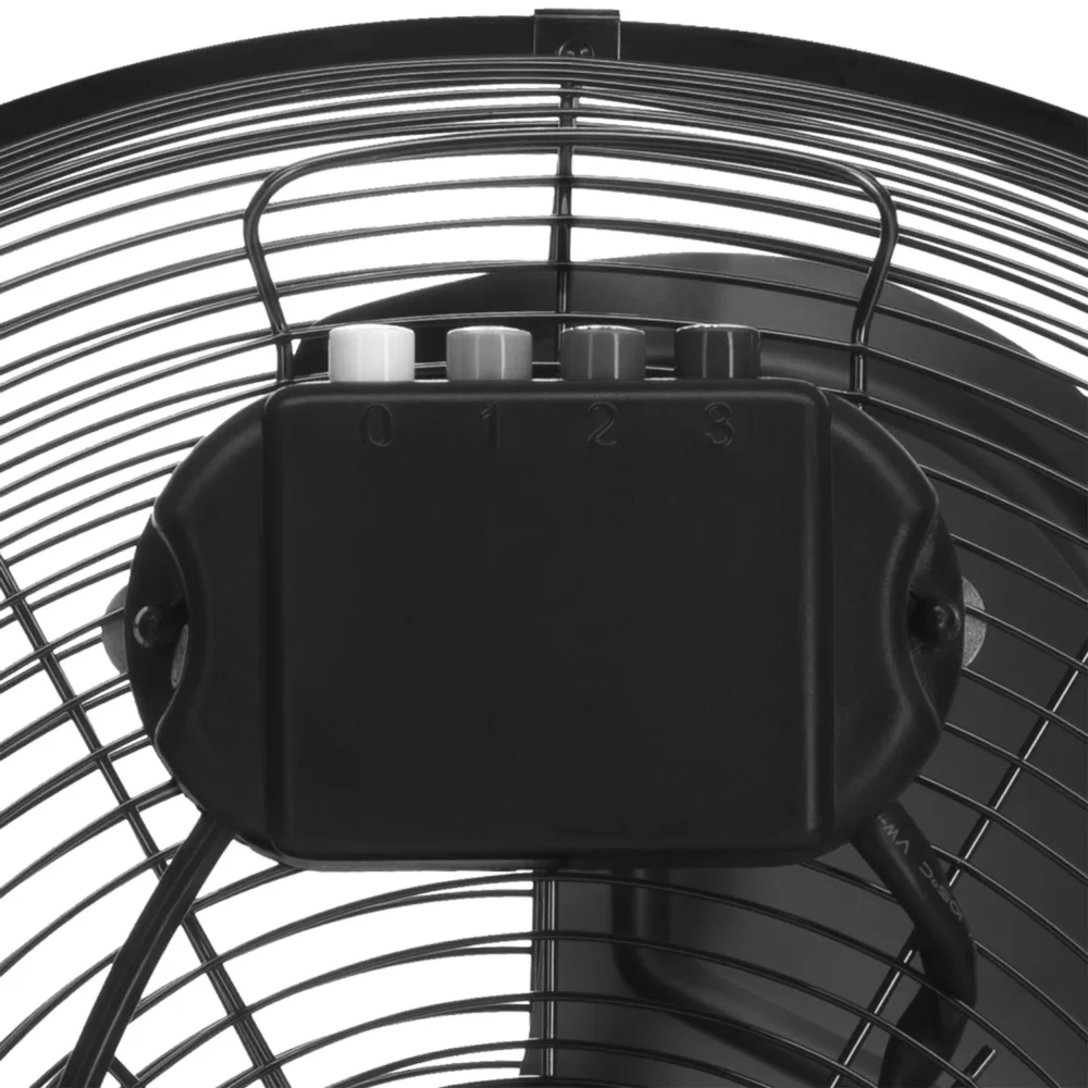 Gulvventilator tvm 19 163458 1747809935