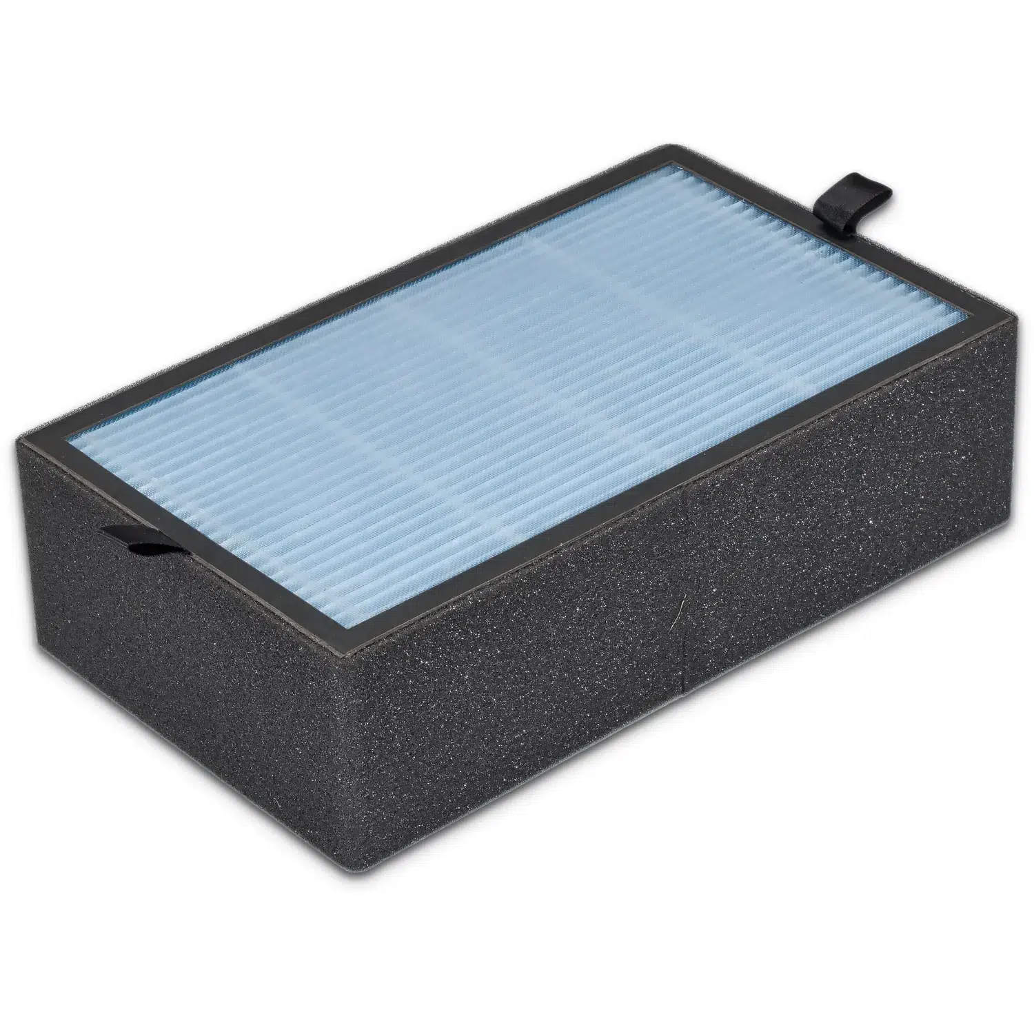 HEPA filter 95% filterydelse til PAE 35 148049 1649841840