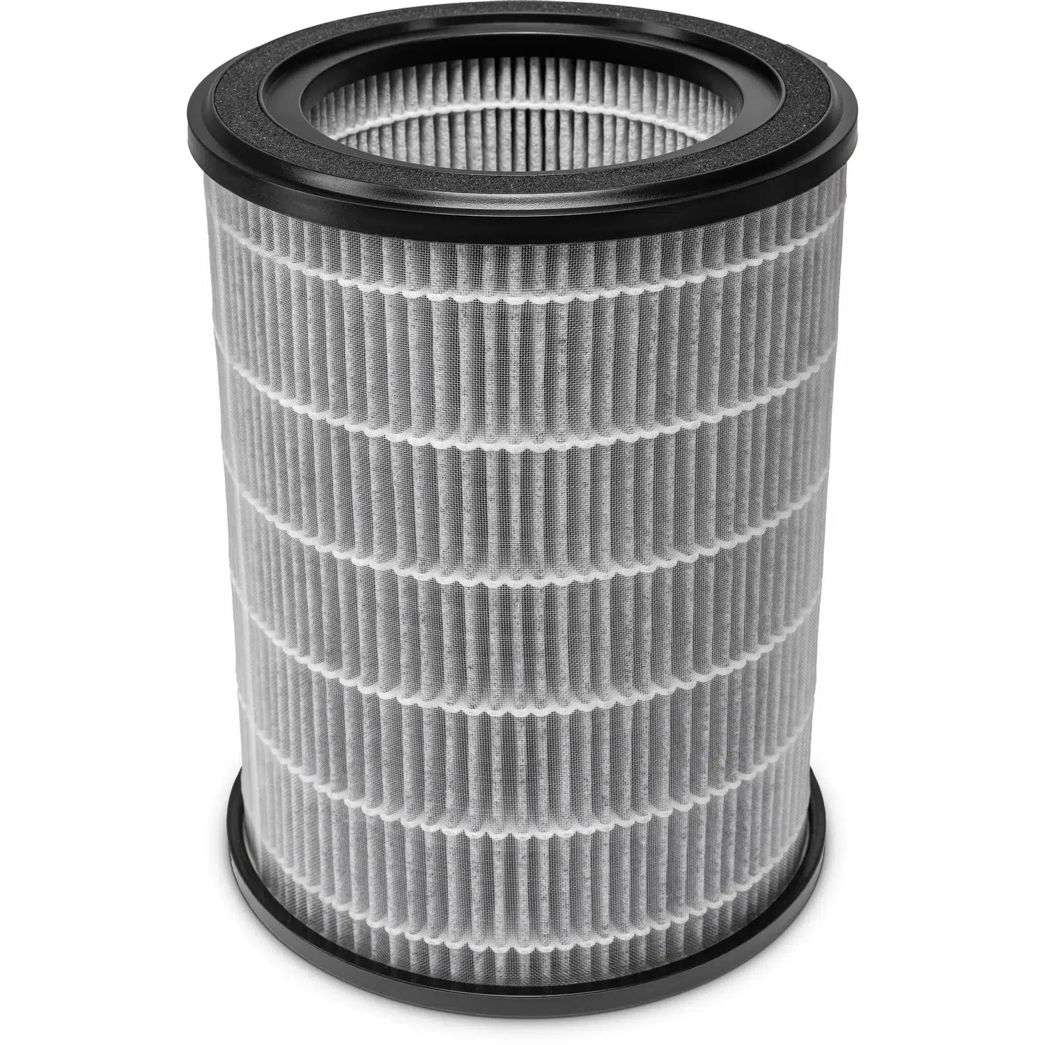 HEPA filter 99,7 % filterydelse til AirgoClean® 170 E 171 E 127659 1605536248