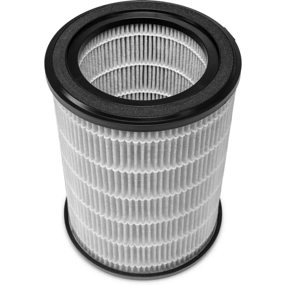 Hepa filter 99,7 % filterydelse til airgoclean® 170 e 171 e 127660 1605536267